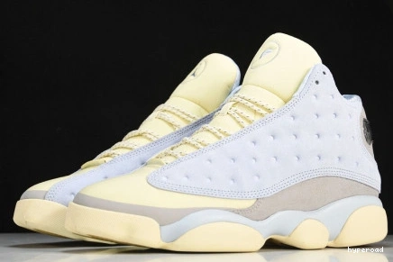 Hyperoad 13 Jordan SoleFly Retro 1215